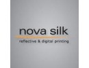 Nova SIlk